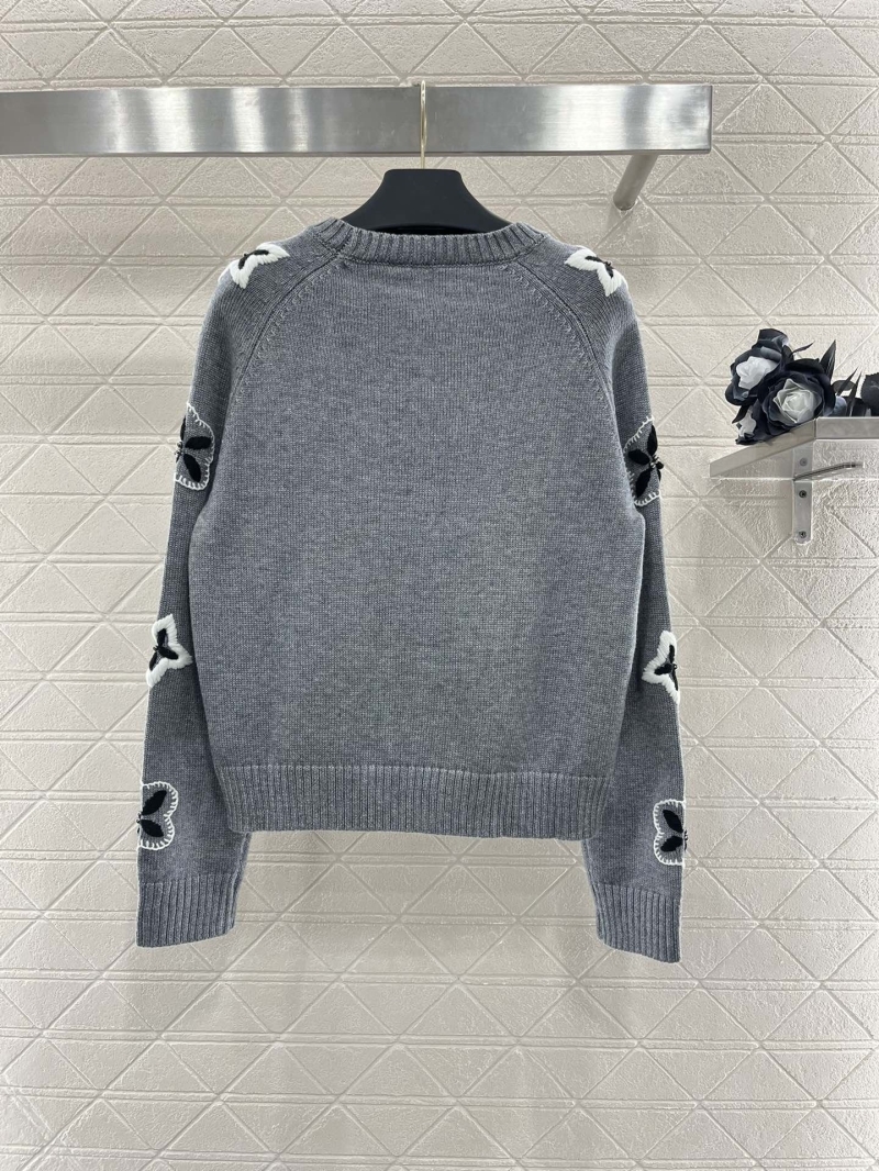 Valentino Sweaters